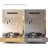 Lorisa 6 - Light Gold Linear Dimmable LED Kitchen Island Pendant