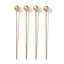 Classic Bar Tool Set-44429982