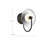 Hera LED Armed Sconce-88045029
