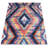 Abdur-Rahim Geometric Indoor Rug-728093920
