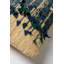 Kalby Bolster Pillow Cover & Insert