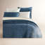 Parisienne Velvet Quilt-62182336-62182337