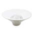 Deco 17.7'' L Bathroom Sink-32869603