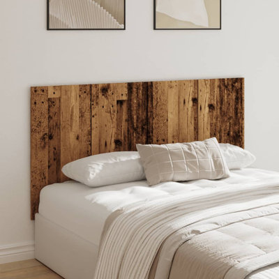 Jamale Headboard