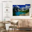 Alvord Enchanting Banff Landscape-107708060