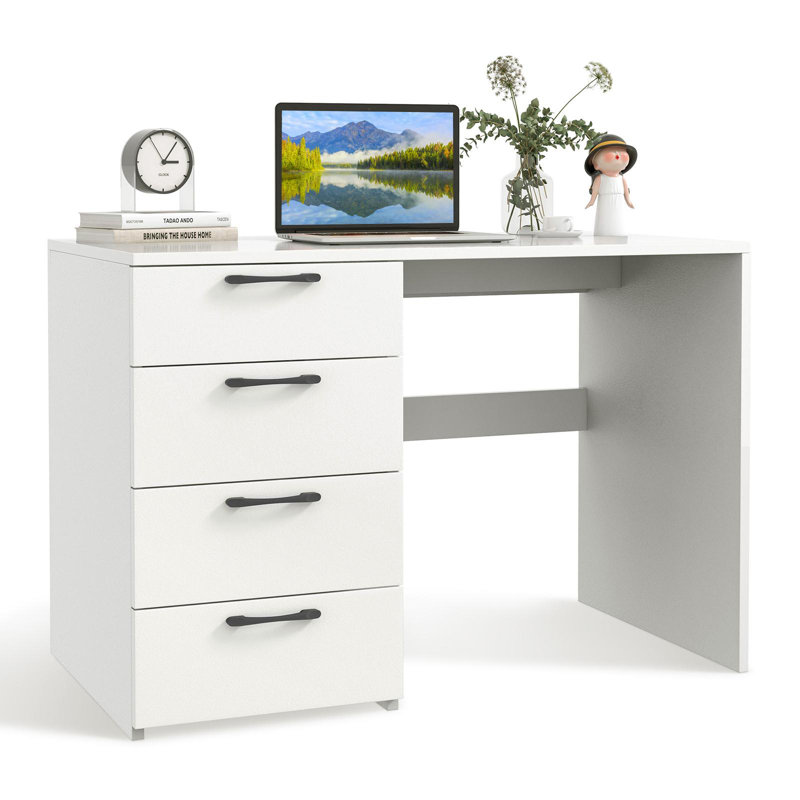 Bureau Dzimitry
