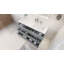 Ensemble de meuble-lavabo simple 60 po Hanzila-51528239