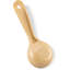 Cuillère à mesurer 0,25-tasse carlisle food service products