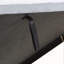 Shawn Upholstered Ottoman Bed-21807166-21807167