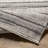 Issaiah Striped Indoor Rug-167234866