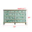 Buffet 53 "Aleisa