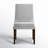 Niara Upholstered Side Chair-109920355