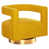 Yellow Velvet selected