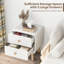 Table de chevet Kayslee-1412885672-1412885673