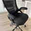 Customer photo 3 of 3