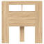 Nevio Headboard-1072658636-1072658627