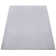 Britton Solid Colour Shag Area Rug