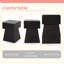 Table d'appoint, design moderne