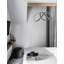 1 - Light LED Geometric Pendant-1066313763