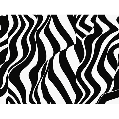 Microfiber Fabric Tapestry