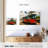 Key West Trolley Bus-740389644