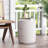 OUTDOOR PATIO End Table