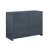 Flynn Kids 6 - Drawer Dresser-1109575243
