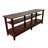 Athlene TV Stand for TVs up to 75"-1218312497