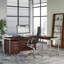 Sequel 20 Glass Writing Desk-1336911453-1274289453