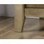 Armoire Euell