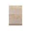 Tapis blanc / gris clair Canterbury-933479662