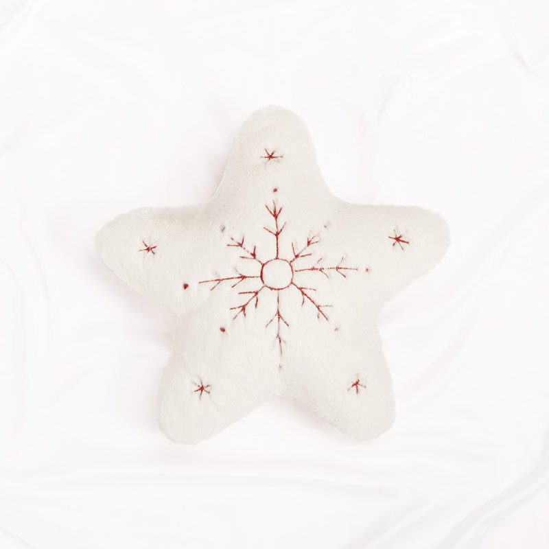 Pillow Insert