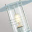 Outdoor Armed Sconce-11183533-28240374