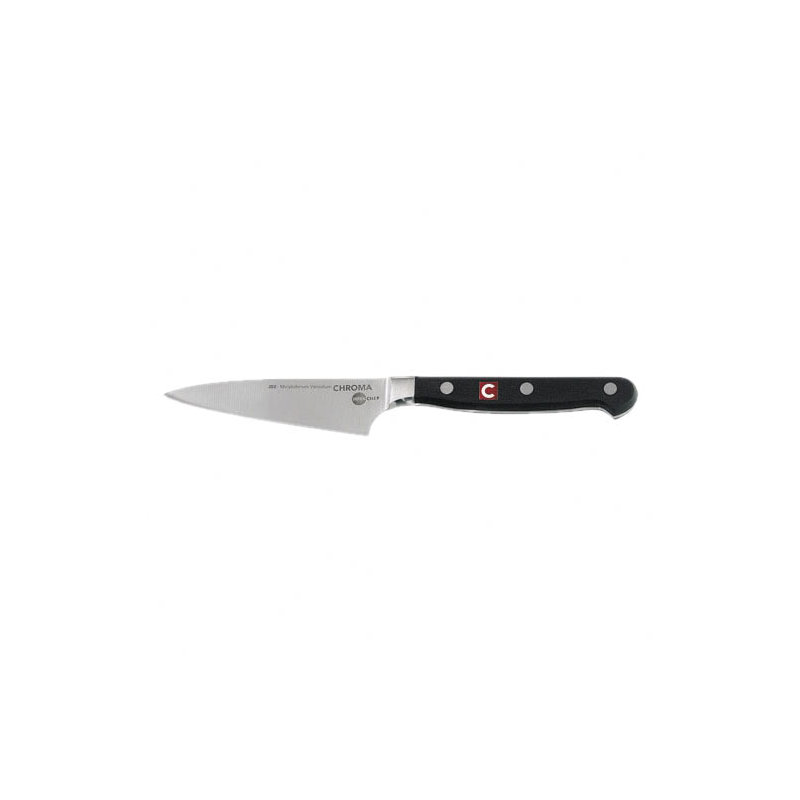 Chroma Japanchef 4'' Chef's Knife