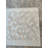 SCALLOPS MOSAIC POLISHED-132981409