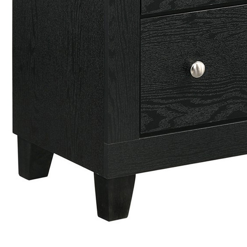 Armenakis 31.3'' W 4 - Drawer Dresser