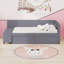 Lit plateforme tapissier en L avec rangement et tiroirs-2026273119
