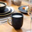 Colour Handmade Ceramic Dinnerware Set 16 Piece - Service for 4-638829608