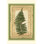Scrapbook Woodland I