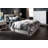 Jayra 47'' W 5 - Drawer Dresser-1655510459
