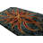 One-of-a-Kind Area Rug