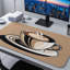Polyester Desk Pad-350012492