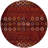 Aird Performance Southwestern Rug-1937811229-1966687438