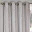 Semi Sheer Curtain Pair-1090667814-1090667815