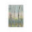 Gentle Light Between Trees Set of 2-2034571237-2034571246