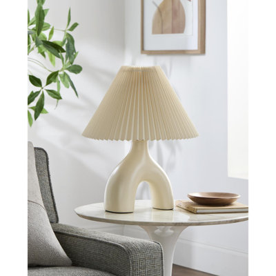Lampe de table Celes