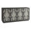 Signature Designs Venerato Media Console