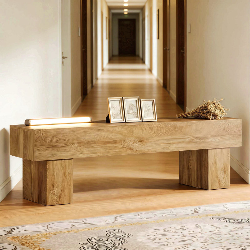 Media Side Table,Entertainment Center,TV Stand,Console Table