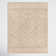 Bronwyn Oriental Indoor / Outdoor Rug