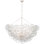 Talia 16 - Light Chandelier